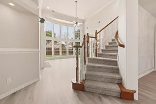 4520 Brenda Dr, Flower Mound, TX 75022 - Photo 26