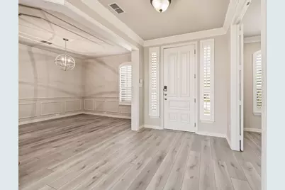 4520 Brenda Drive, Flower Mound, TX 75022 - Photo 4