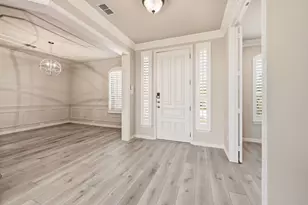 4520 Brenda Dr, Flower Mound, TX 75022 - Photo 4