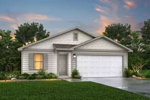 331 Hudson Ln, Milford, TX 76670 - Photo 1