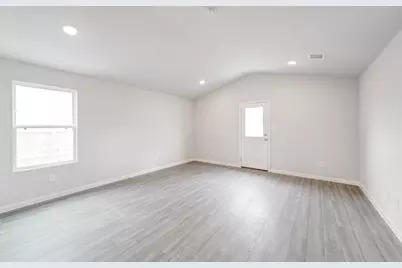 331 Hudson Lane, Milford, TX 76670 - Photo 6