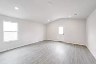 331 Hudson Ln, Milford, TX 76670 - Photo 6