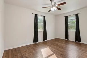 3109 N 20th St, Waco, TX 76708 - Photo 14