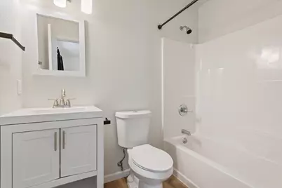 3109 N 20th Street, Waco, TX 76708 - Photo 16