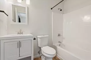 3109 N 20th St, Waco, TX 76708 - Photo 16