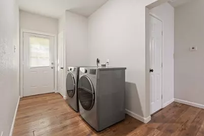 3109 N 20th Street, Waco, TX 76708 - Photo 18