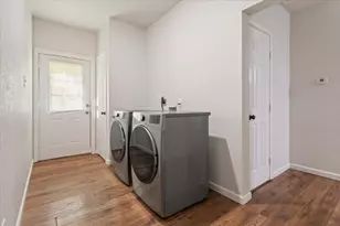 3109 N 20th St, Waco, TX 76708 - Photo 18