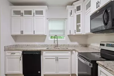 3109 N 20th Street, Waco, TX 76708 - Photo 8