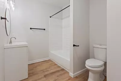 3109 N 20th Street, Waco, TX 76708 - Photo 12