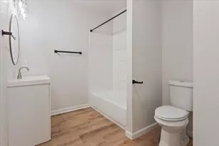 3109 N 20th St, Waco, TX 76708 - Photo 12