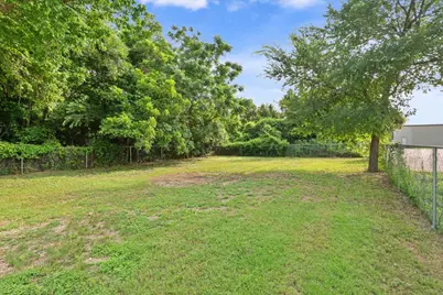 3109 N 20th Street, Waco, TX 76708 - Photo 22