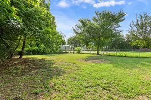 3109 N 20th St, Waco, TX 76708 - Photo 24