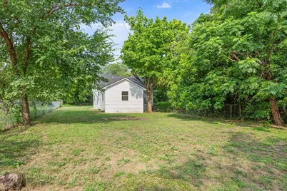 3109 N 20th Street, Waco, TX 76708 - Photo 20