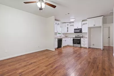 3109 N 20th Street, Waco, TX 76708 - Photo 6