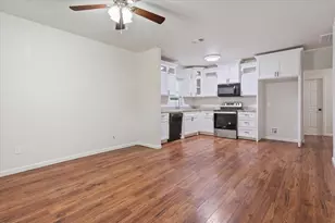 3109 N 20th St, Waco, TX 76708 - Photo 6
