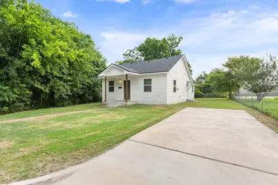 3109 N 20th Street, Waco, TX 76708 - Photo 2