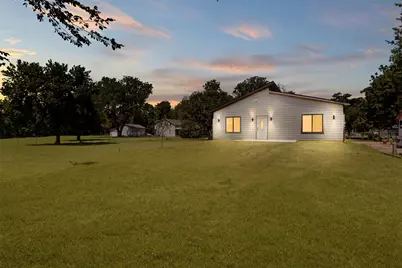 4406 S Ottawa Road, Dallas, TX 75212 - Photo 22