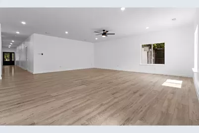 4406 S Ottawa Road, Dallas, TX 75212 - Photo 4