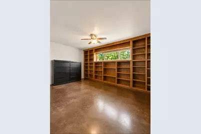 4436 Fm-1655, Bridgeport, TX 76426 - Photo 16