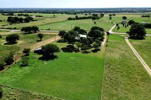 4436 Fm-1655, Bridgeport, TX 76426 - Photo 4