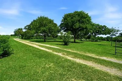 4436 Fm-1655, Bridgeport, TX 76426 - Photo 20