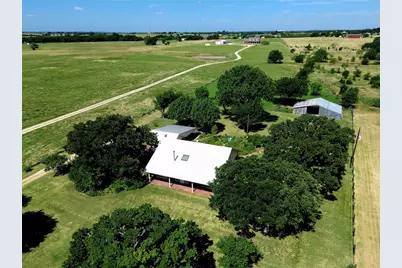 4436 Fm-1655, Bridgeport, TX 76426 - Photo 24