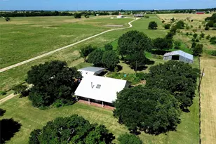 4436 Fm-1655, Bridgeport, TX 76426 - Photo 24