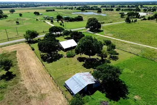 4436 Fm-1655, Bridgeport, TX 76426 - Photo 22