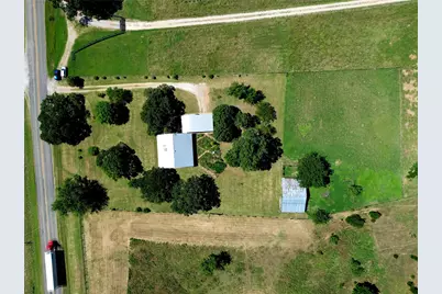 4436 Fm-1655, Bridgeport, TX 76426 - Photo 2