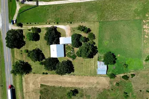 4436 Fm-1655, Bridgeport, TX 76426 - Photo 2