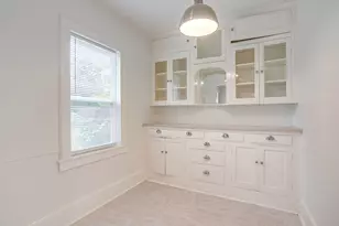 3241 Greene Ave, Fort Worth, TX 76109 - Photo 22