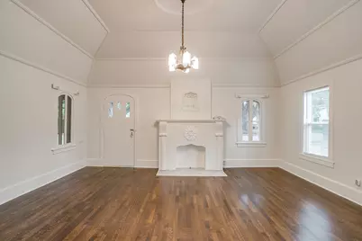 3241 Greene Avenue, Fort Worth, TX 76109 - Photo 6