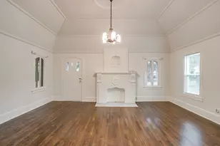 3241 Greene Ave, Fort Worth, TX 76109 - Photo 6