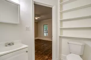 3241 Greene Ave, Fort Worth, TX 76109 - Photo 12