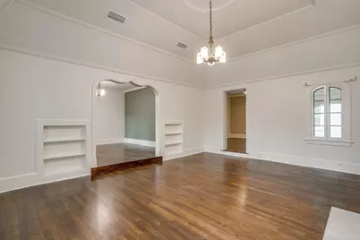 3241 Greene Avenue, Fort Worth, TX 76109 - Photo 8