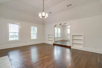 3241 Greene Avenue, Fort Worth, TX 76109 - Photo 4