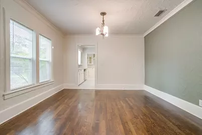3241 Greene Avenue, Fort Worth, TX 76109 - Photo 14