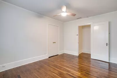 3241 Greene Avenue, Fort Worth, TX 76109 - Photo 30