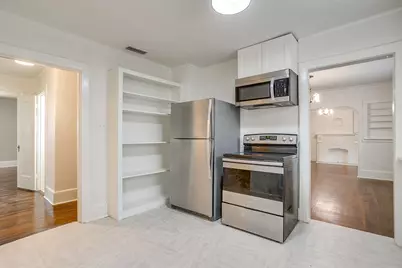 3241 Greene Avenue, Fort Worth, TX 76109 - Photo 18