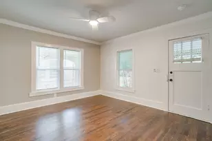 3241 Greene Ave, Fort Worth, TX 76109 - Photo 10
