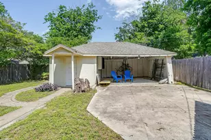 3241 Greene Ave, Fort Worth, TX 76109 - Photo 32