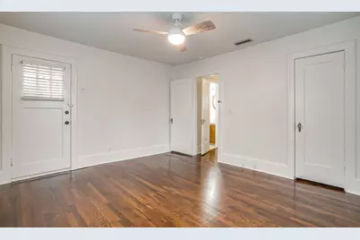 3241 Greene Avenue, Fort Worth, TX 76109 - Photo 28