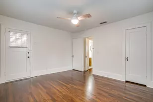 3241 Greene Ave, Fort Worth, TX 76109 - Photo 28