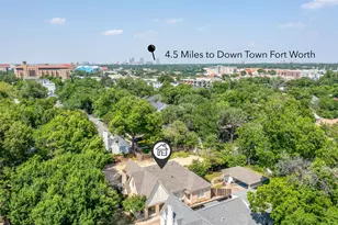 3241 Greene Ave, Fort Worth, TX 76109 - Photo 34