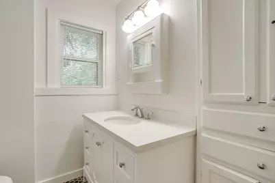 3241 Greene Avenue, Fort Worth, TX 76109 - Photo 24
