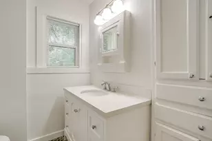 3241 Greene Ave, Fort Worth, TX 76109 - Photo 24