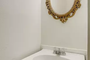 3241 Greene Ave, Fort Worth, TX 76109 - Photo 26