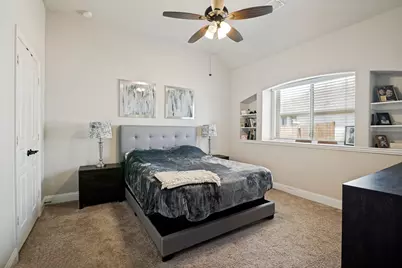 2461 San Marcos Drive, Royse City, TX 75189 - Photo 16