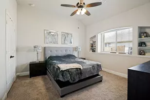 2461 San Marcos Dr, Royse City, TX 75189 - Photo 16