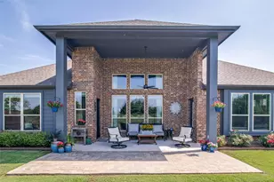 2461 San Marcos Dr, Royse City, TX 75189 - Photo 20
